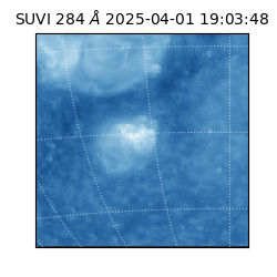 suvi - 2025-04-01T19:03:48.983000