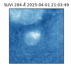 suvi - 2025-04-01T21:03:49.269000