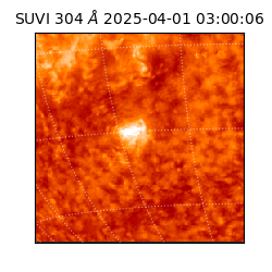 suvi - 2025-04-01T03:00:06.680000