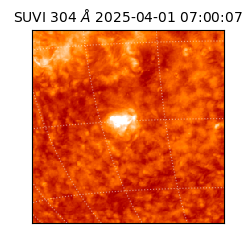 suvi - 2025-04-01T07:00:07.249000