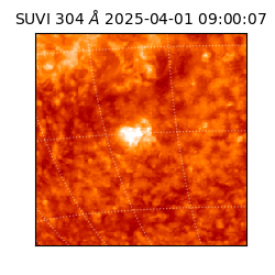 suvi - 2025-04-01T09:00:07.537000