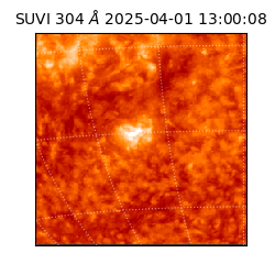 suvi - 2025-04-01T13:00:08.113000