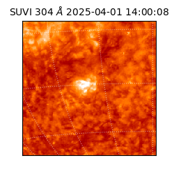 suvi - 2025-04-01T14:00:08.259000