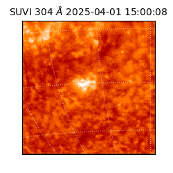 suvi - 2025-04-01T15:00:08.409000