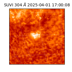 suvi - 2025-04-01T17:00:08.695000