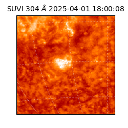 suvi - 2025-04-01T18:00:08.837000