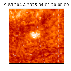 suvi - 2025-04-01T20:00:09.127000