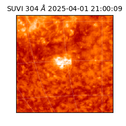 suvi - 2025-04-01T21:00:09.267000