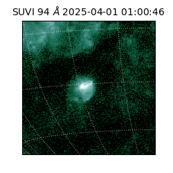 suvi - 2025-04-01T01:00:46.368000