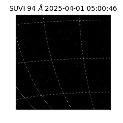 suvi - 2025-04-01T05:00:46.965000