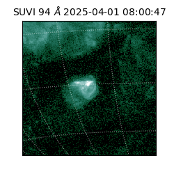 suvi - 2025-04-01T08:00:47.405000