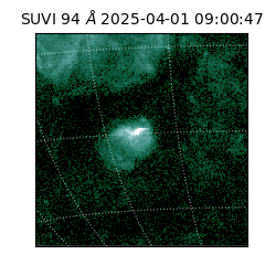 suvi - 2025-04-01T09:00:47.551000