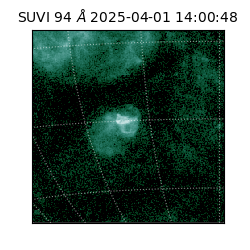 suvi - 2025-04-01T14:00:48.273000