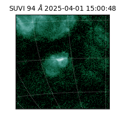 suvi - 2025-04-01T15:00:48.419000