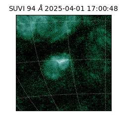 suvi - 2025-04-01T17:00:48.709000