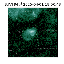 suvi - 2025-04-01T18:00:48.851000