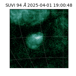 suvi - 2025-04-01T19:00:48.995000