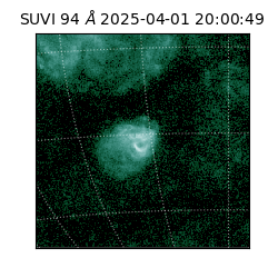 suvi - 2025-04-01T20:00:49.139000