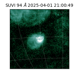 suvi - 2025-04-01T21:00:49.281000