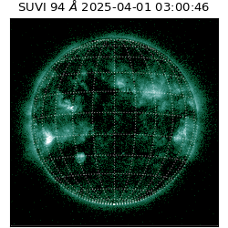 suvi - 2025-04-01T03:00:46.678000