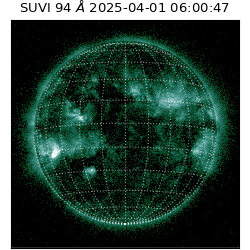 suvi - 2025-04-01T06:00:47.111000