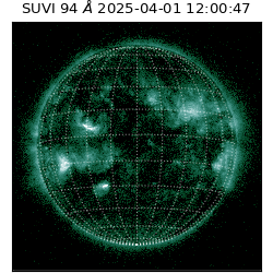 suvi - 2025-04-01T12:00:47.981000