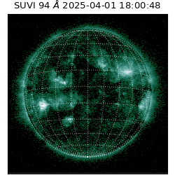 suvi - 2025-04-01T18:00:48.851000