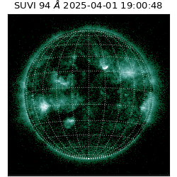 suvi - 2025-04-01T19:00:48.995000