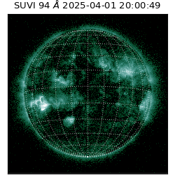 suvi - 2025-04-01T20:00:49.139000