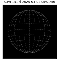 suvi - 2025-04-01T05:01:56.970000