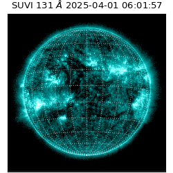 suvi - 2025-04-01T06:01:57.110000