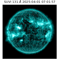 suvi - 2025-04-01T07:01:57.258000