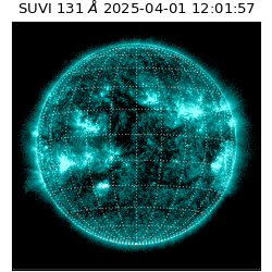 suvi - 2025-04-01T12:01:57.980000