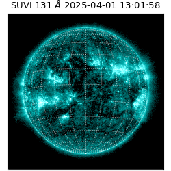 suvi - 2025-04-01T13:01:58.112000