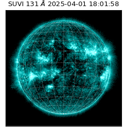 suvi - 2025-04-01T18:01:58.852000
