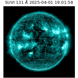 suvi - 2025-04-01T19:01:58.994000