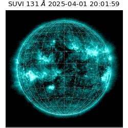 suvi - 2025-04-01T20:01:59.138000