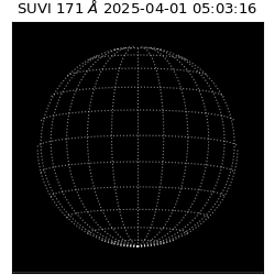 suvi - 2025-04-01T05:03:16.976000