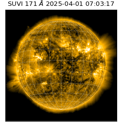 suvi - 2025-04-01T07:03:17.268000