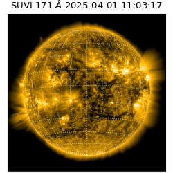 suvi - 2025-04-01T11:03:17.848000