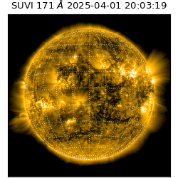 suvi - 2025-04-01T20:03:19.150000