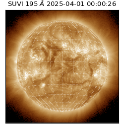 suvi - 2025-04-01T00:00:26.240000