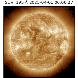 suvi - 2025-04-01T06:00:27.099000
