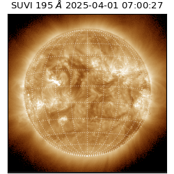 suvi - 2025-04-01T07:00:27.249000