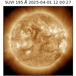 suvi - 2025-04-01T12:00:27.967000