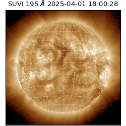 suvi - 2025-04-01T18:00:28.839000