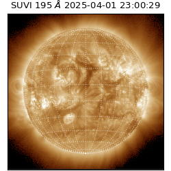 suvi - 2025-04-01T23:00:29.555000