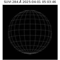 suvi - 2025-04-01T05:03:46.953000