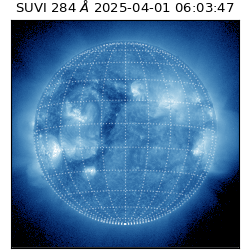 suvi - 2025-04-01T06:03:47.099000