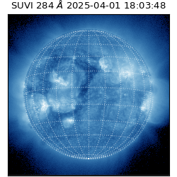 suvi - 2025-04-01T18:03:48.839000